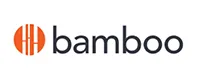 Bamboo Insurance