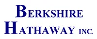 Berkshire Hathaway Insurance