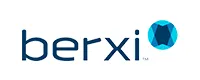 Berxi Insurance