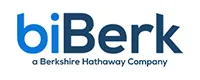 BI Berk Insurance
