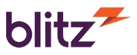 Blitz Insurance
