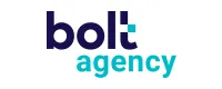 Bolt Agency Insurance