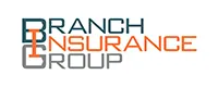 Branch Insurance