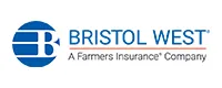 Bristol West Insurance