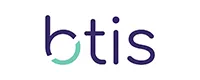 BTIS Insurance