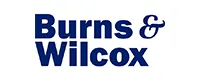 Burns Wilcox Insurance
