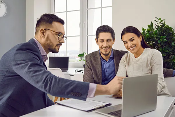 Is Your Business Properly Protected?