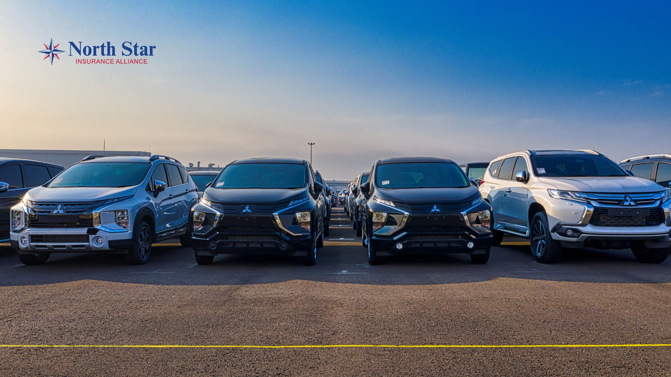 When Should You Update Your Auto Insurance Policy?