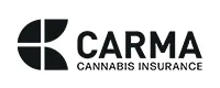 Carma Cannabis Insurance