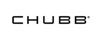 Chubb Insurance