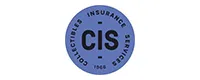 Collectibles Insurance