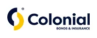 Colonial Surety Insurance