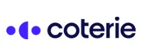 Coterie Insurance