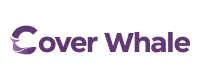 Cover Whale Insurance