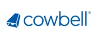 Cowbell Insurance