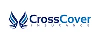 Cross Cover Insurance