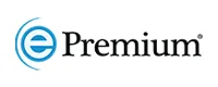 E-Premium Insurance