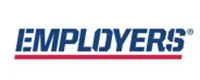 Employers Insurance