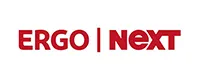 Ergo NXT Insurance