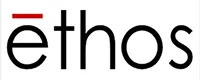 Ethos Insurance