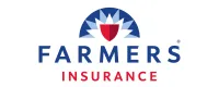 Farmer Insurance