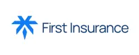 First Insurance