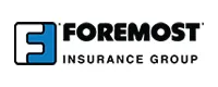 Foremost Insurance