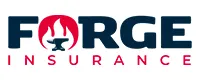 Forge Insurance