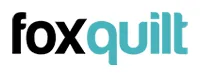 Fox Quilt Insurance