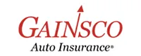 Gainsco Insurance