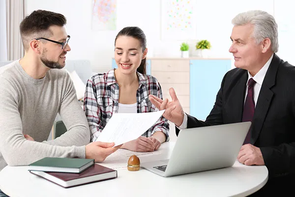 General Liability Insurance Designed to Help Protect Your Business