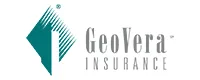 Geovera Insurance