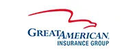 Great American Insurance