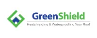 Green Shield Insurance