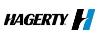 Hagerty Insurance