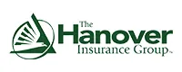 Hanover Insurance