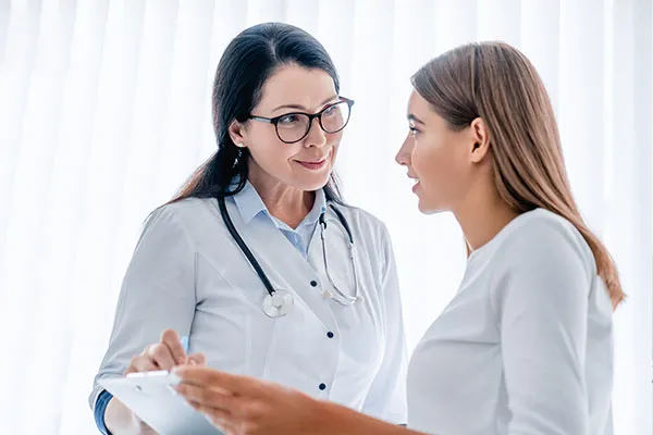 Health Insurance Guidance You Can Trust