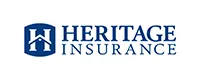 Heritage Insurance