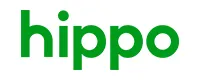 Hippo Insurance
