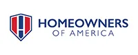 Homeowners America Insurance