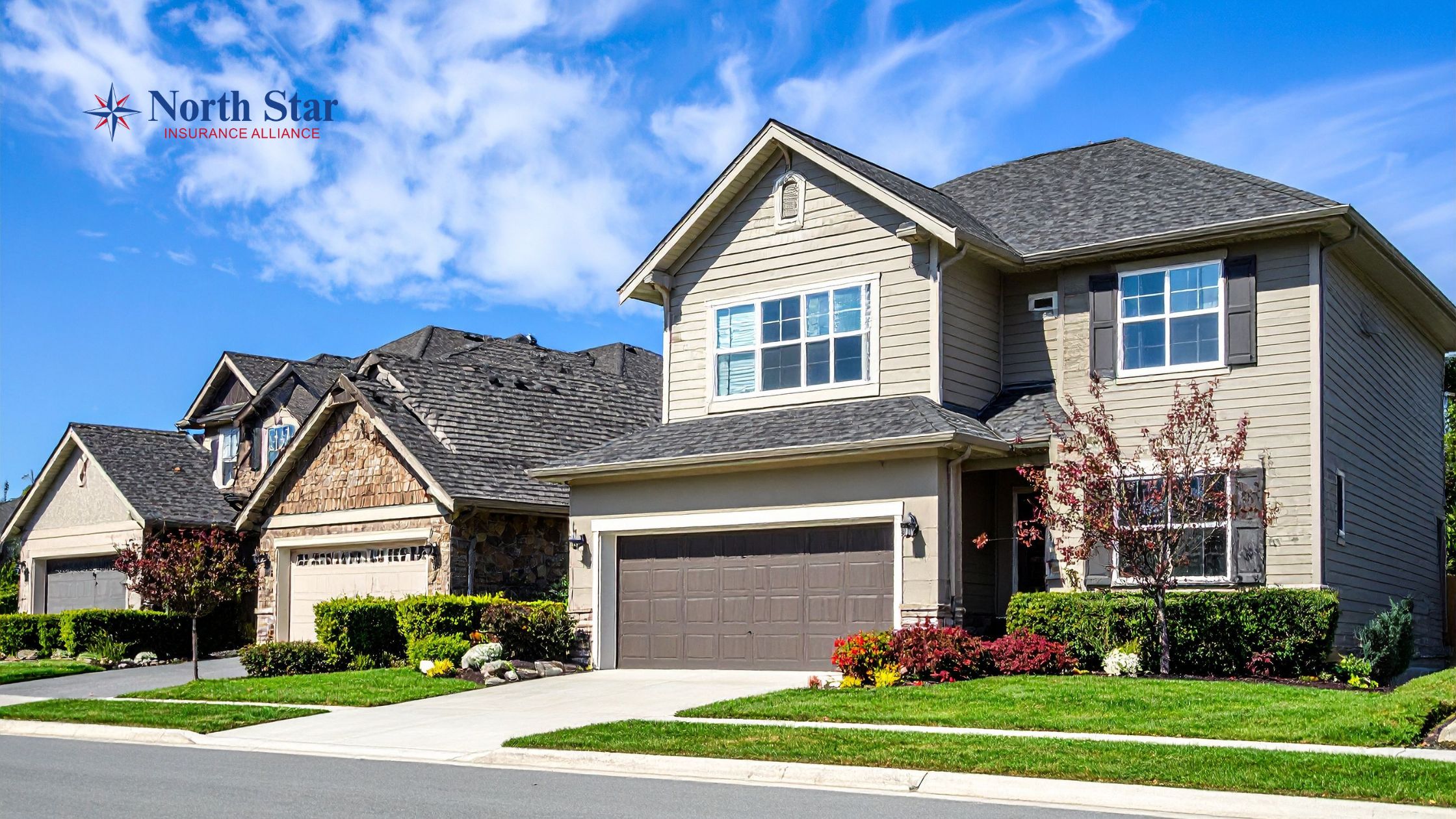 Homeowners Insurance in Missouri