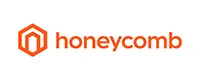 Honeycomb Insurance
