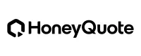 Honeyquote Insurance