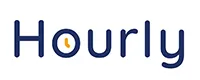Hourly Insurance