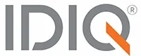 Idiq Insurance