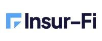 Insur-Fi Insurance