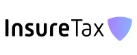 Insure Tax Insurance