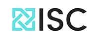 ISC Insurance
