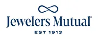 Jewelers Mutual Insurance