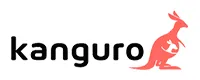 Kanguro Insurance